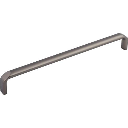 Top Knobs Devon Exeter Pull