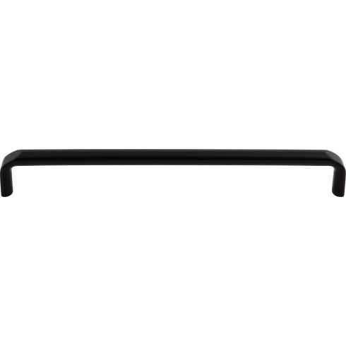 Top Knobs Devon Exeter Pull
