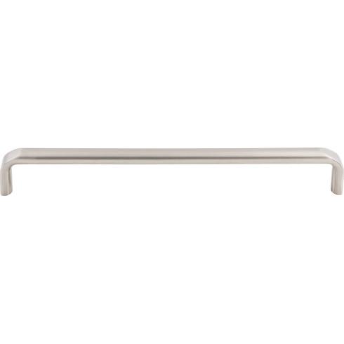 Top Knobs Devon Exeter Pull