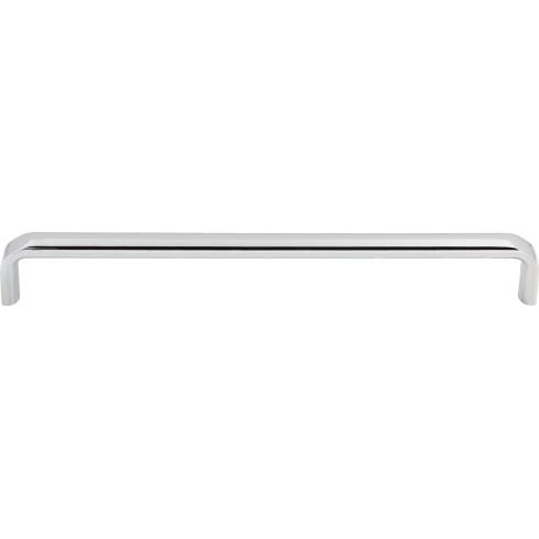 Top Knobs Devon Exeter Pull