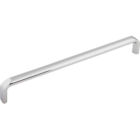 Top Knobs Devon Exeter Pull