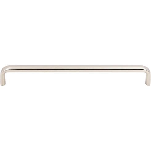 Top Knobs Devon Exeter Pull