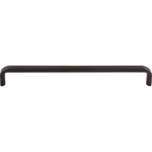 Top Knobs Devon Exeter Pull