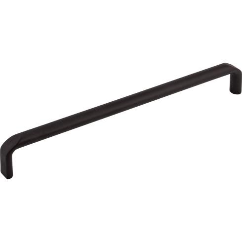 Top Knobs Devon Exeter Pull