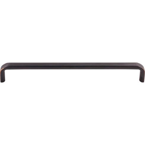 Top Knobs Devon Exeter Pull