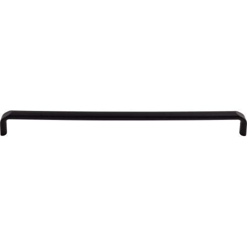 Top Knobs Devon Exeter Pull
