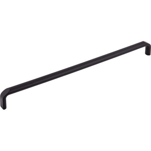 Top Knobs Devon Exeter Pull