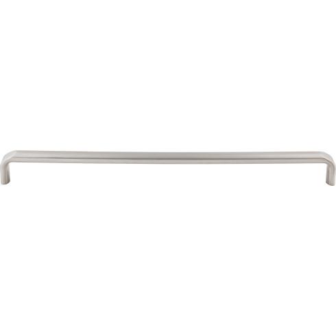 Top Knobs Devon Exeter Pull