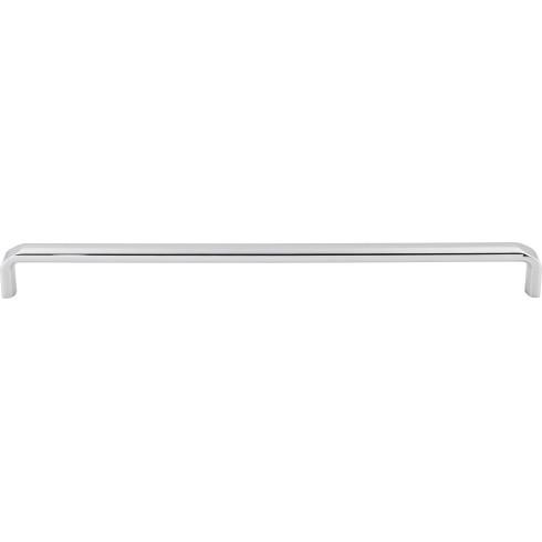 Top Knobs Devon Exeter Pull