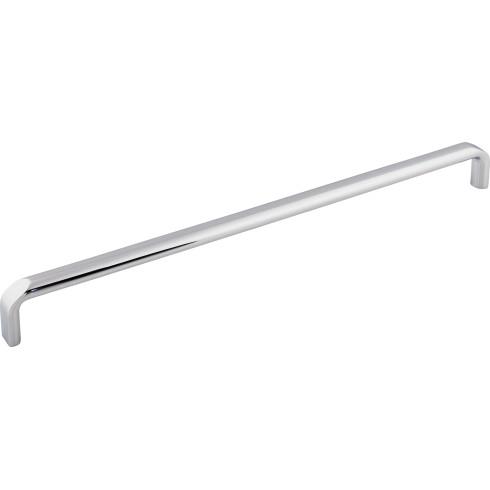 Top Knobs Devon Exeter Pull
