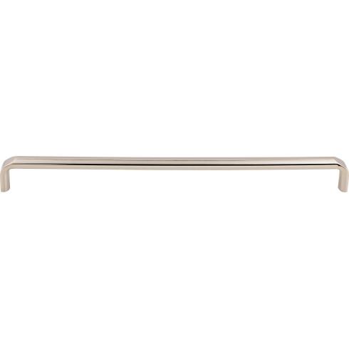 Top Knobs Devon Exeter Pull
