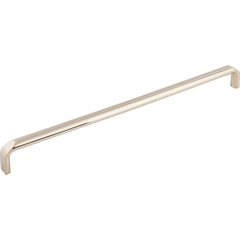 Top Knobs Devon Exeter Pull