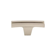 Top Knobs Sanctuary Flared Knob