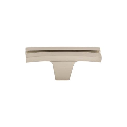 Top Knobs Sanctuary Flared Knob