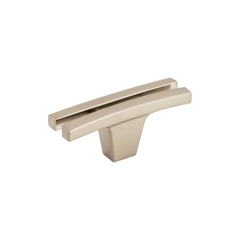 Top Knobs Sanctuary Flared Knob