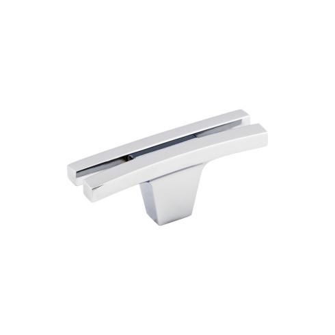 Top Knobs Sanctuary Flared Knob