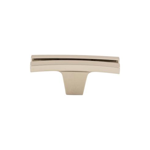 Top Knobs Sanctuary Flared Knob