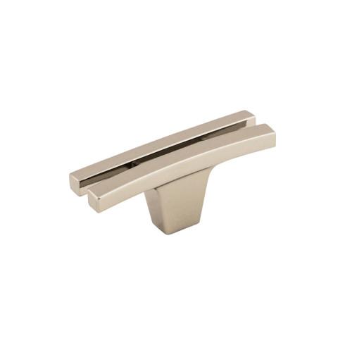 Top Knobs Sanctuary Flared Knob
