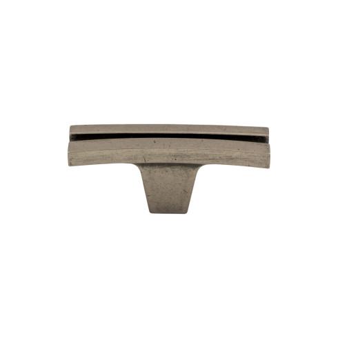 Top Knobs Sanctuary Flared Knob