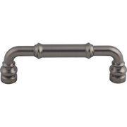 Top Knobs Devon Brixton Pull