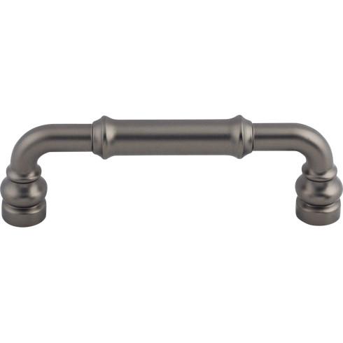 Top Knobs Devon Brixton Pull