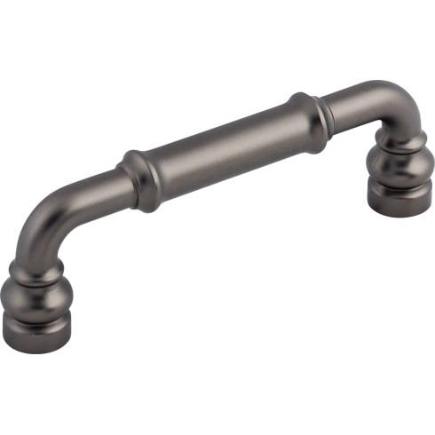 Top Knobs Devon Brixton Pull