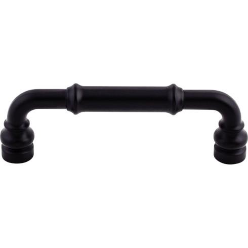 Top Knobs Devon Brixton Pull