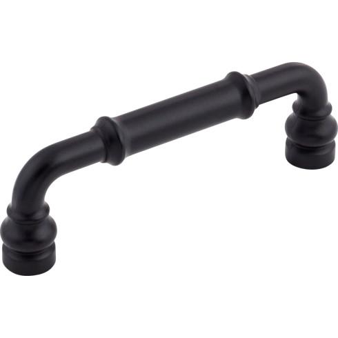 Top Knobs Devon Brixton Pull