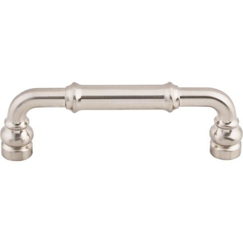 Top Knobs Devon Brixton Pull
