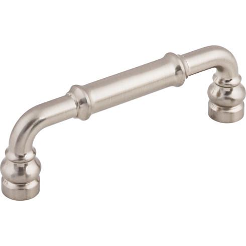 Top Knobs Devon Brixton Pull