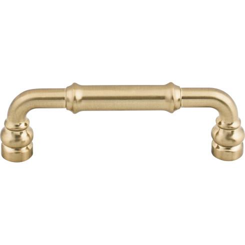 Top Knobs Devon Brixton Pull