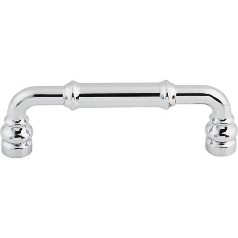 Top Knobs Devon Brixton Pull