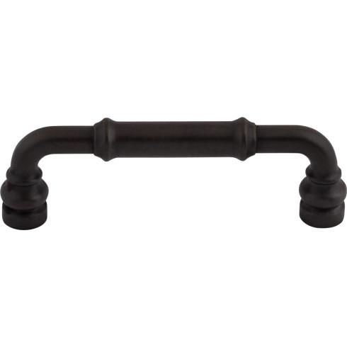 Top Knobs Devon Brixton Pull