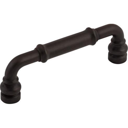 Top Knobs Devon Brixton Pull
