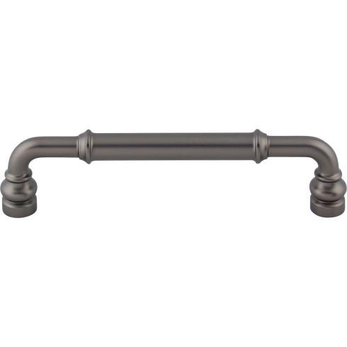 Top Knobs Devon Brixton Pull