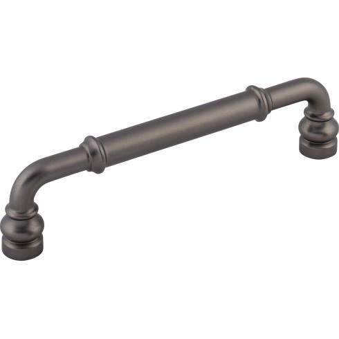 Top Knobs Devon Brixton Pull