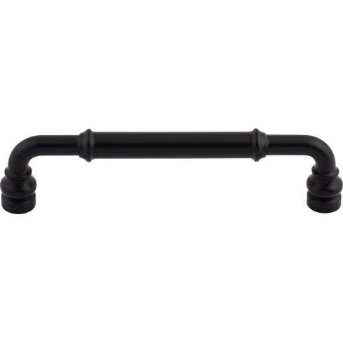 Top Knobs Devon Brixton Pull