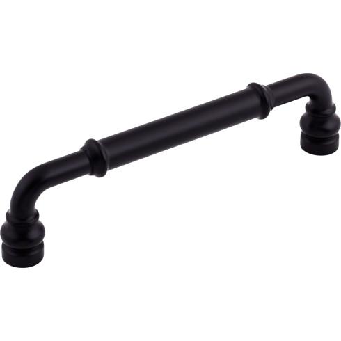 Top Knobs Devon Brixton Pull