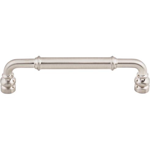 Top Knobs Devon Brixton Pull