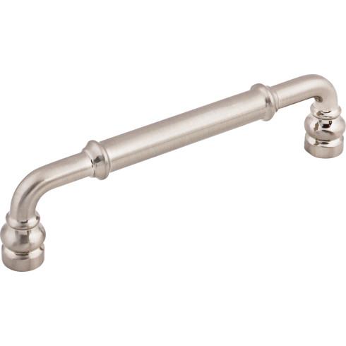 Top Knobs Devon Brixton Pull