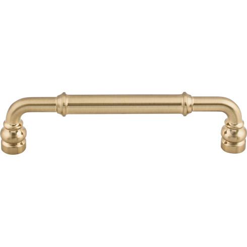Top Knobs Devon Brixton Pull