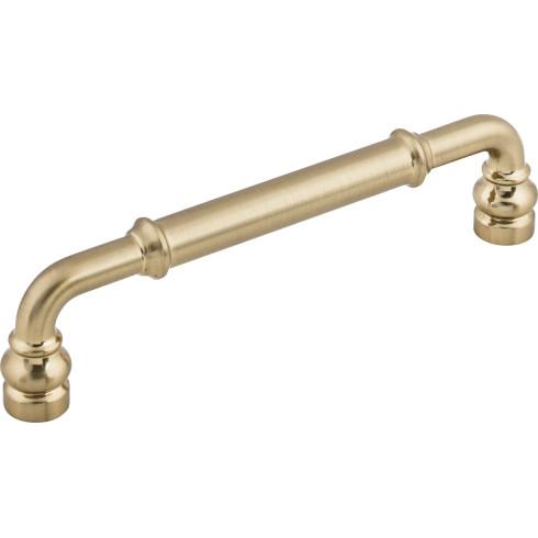 Top Knobs Devon Brixton Pull