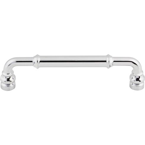 Top Knobs Devon Brixton Pull