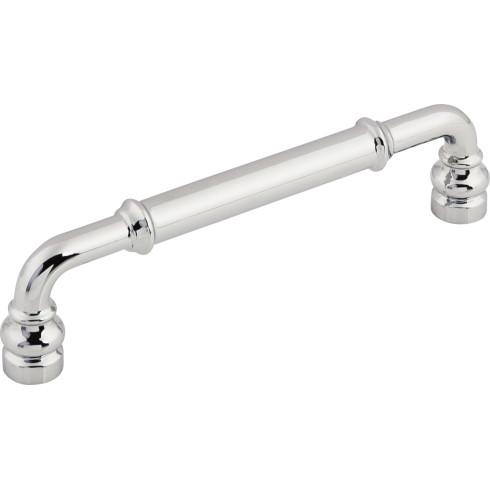Top Knobs Devon Brixton Pull