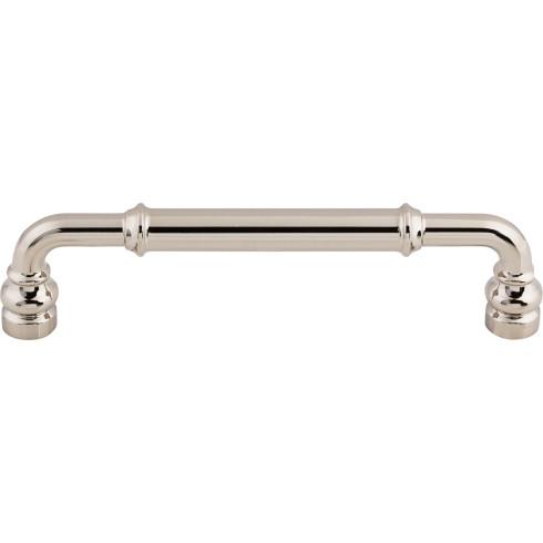 Top Knobs Devon Brixton Pull