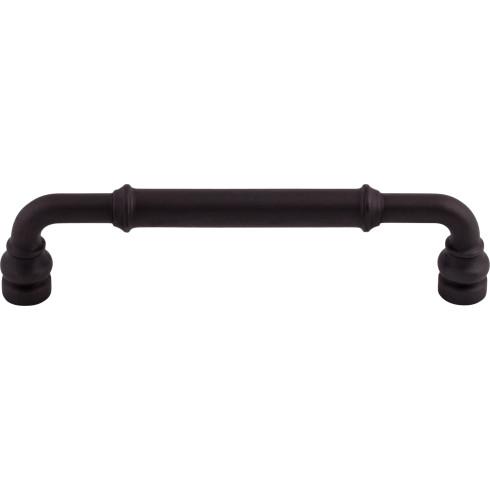 Top Knobs Devon Brixton Pull