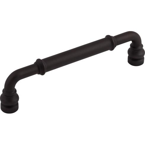 Top Knobs Devon Brixton Pull