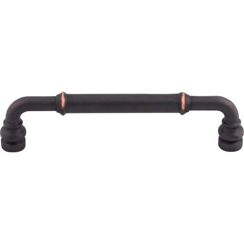 Top Knobs Devon Brixton Pull