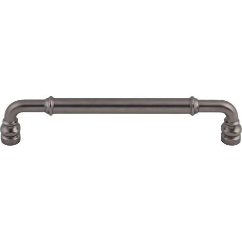 Top Knobs Devon Brixton Pull