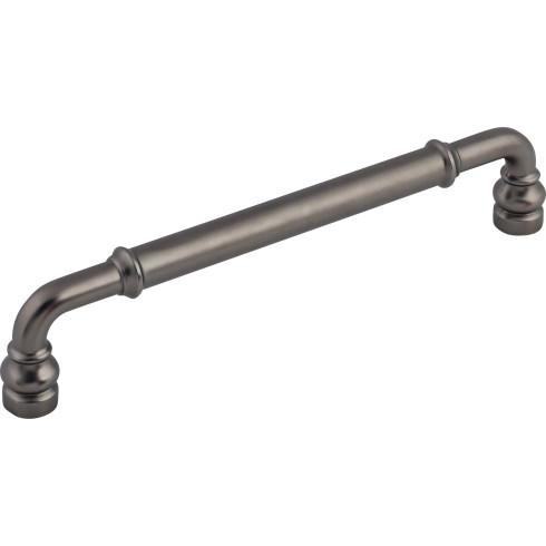Top Knobs Devon Brixton Pull